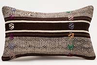 Kilim Pillow Cover