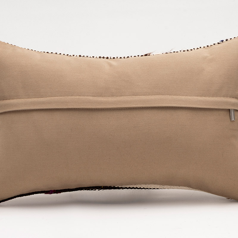 Kilim Pillow Cover - K0086737