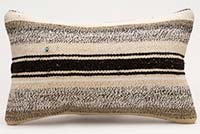 Kilim Pillow Cover