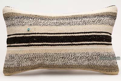 Kilim Yastık Kılıfı
