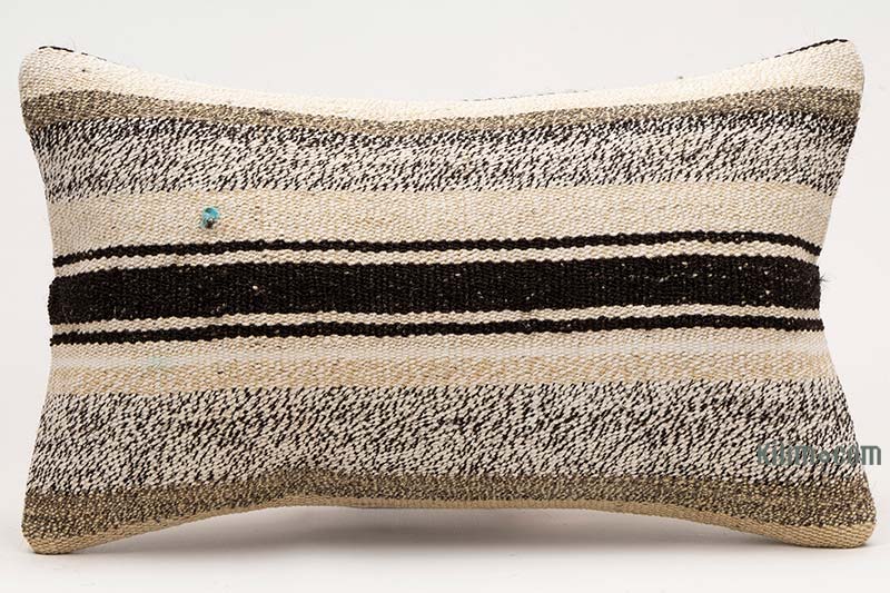Kilim Pillow Cover - K0086738