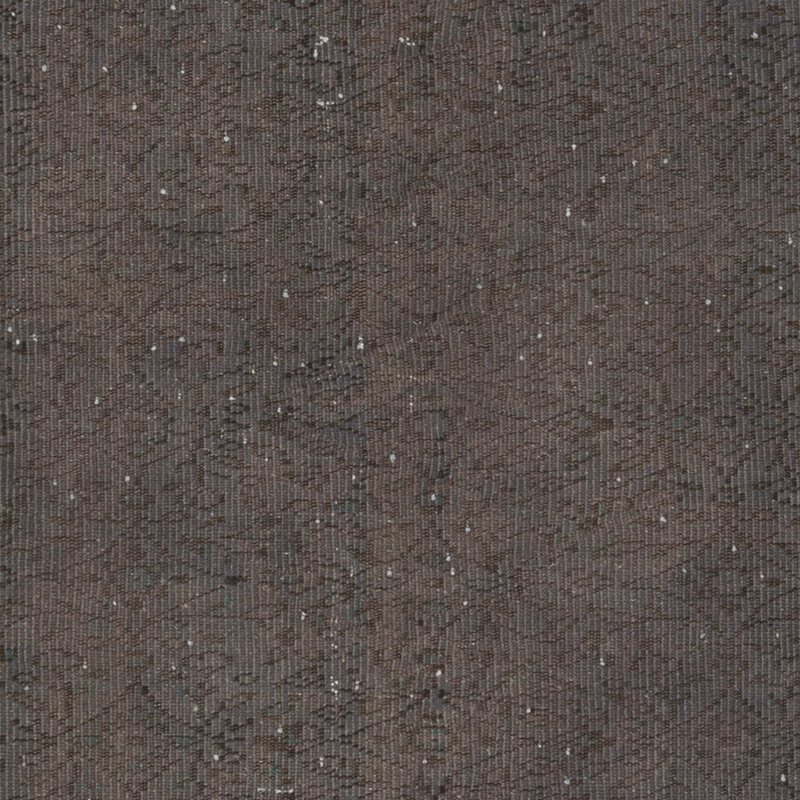 Boyali El Dokuma Vintage Hali - 164 cm x 270 cm - K0086804