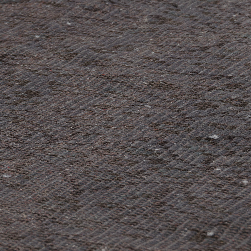 Boyali El Dokuma Vintage Hali - 164 cm x 270 cm - K0086804
