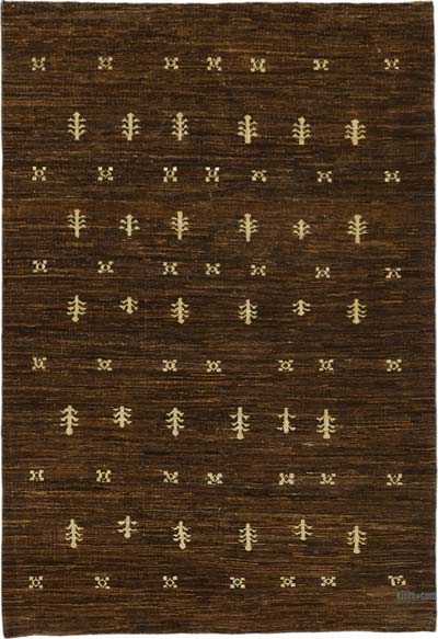 Yeni El Dokuma Halı