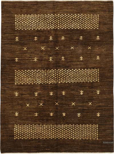 Yeni El Dokuma Halı