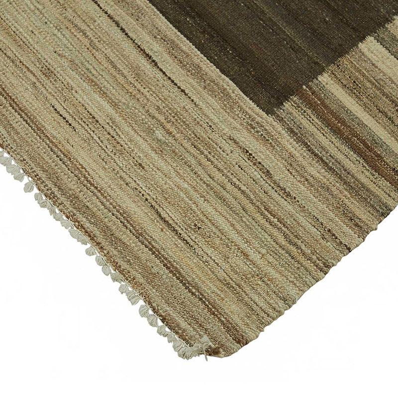 Nueva Alfombra Kilim - K0087166