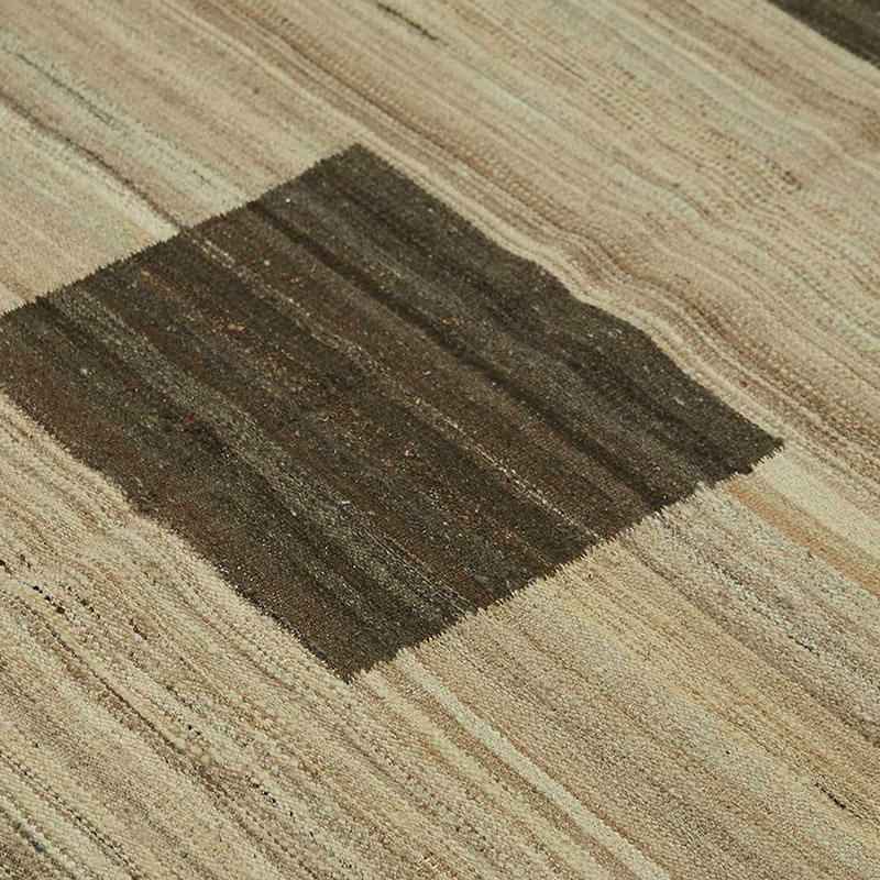 Nueva Alfombra Kilim - K0087166