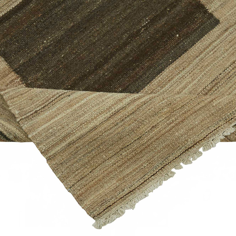 Nueva Alfombra Kilim - K0087166