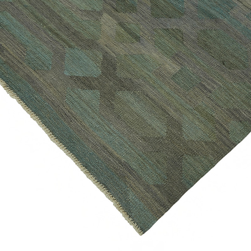 Nueva Alfombra Kilim - K0087167