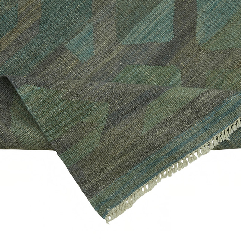 Nueva Alfombra Kilim - K0087167