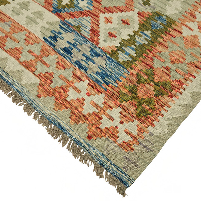 Yeni Afgan Kilimi - K0087183