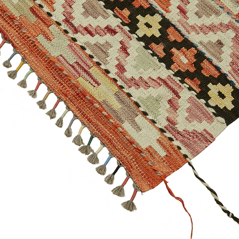 Yeni Afgan Kilimi - K0087191