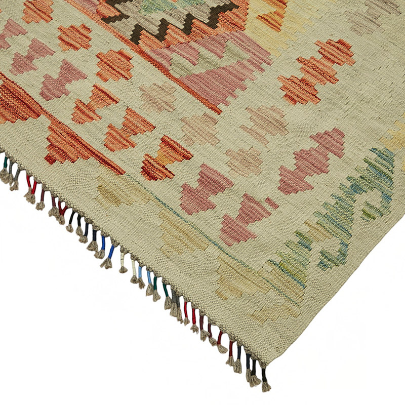 Yeni Afgan Kilimi - K0087196