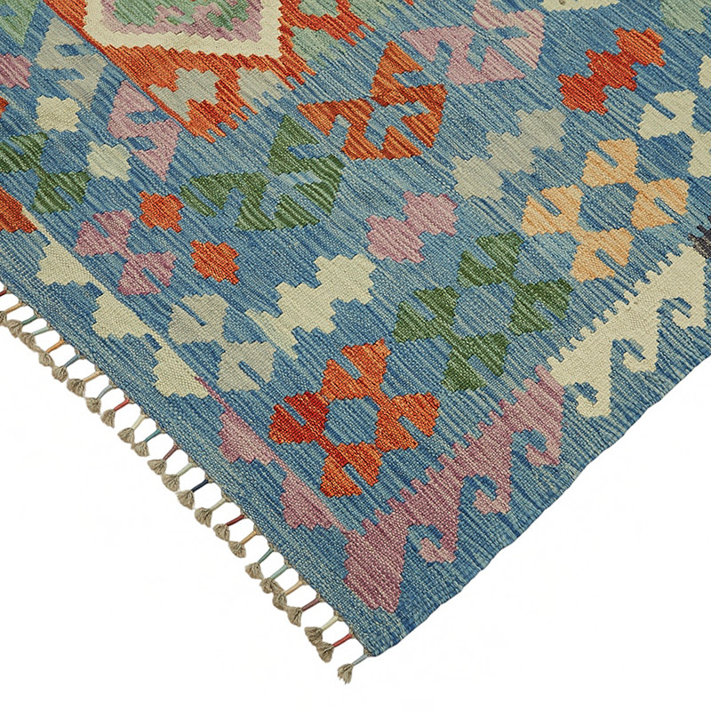 Yeni Afgan Kilimi - K0087204