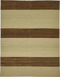 Nueva Alfombra Kilim