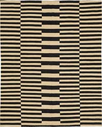 Yeni El Dokuma Kilim