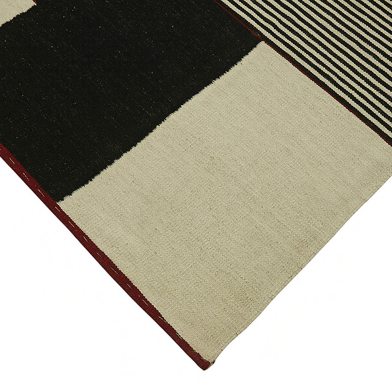 Nueva Alfombra Kilim - K0087231