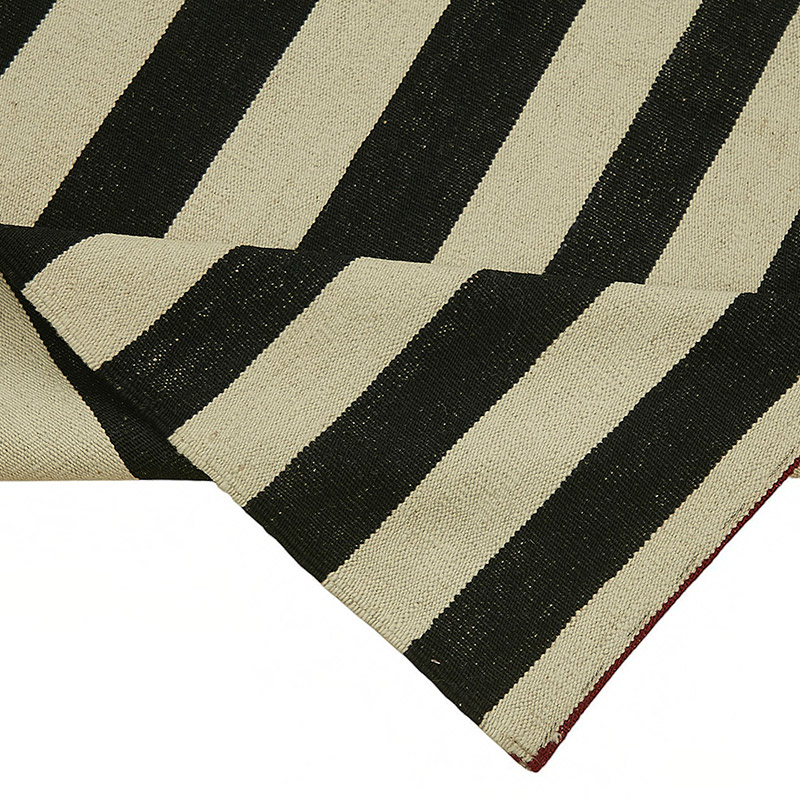 Nueva Alfombra Kilim - K0087231