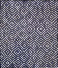 Nueva Alfombra Kilim