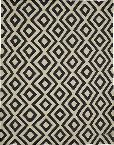 Nueva Alfombra Kilim