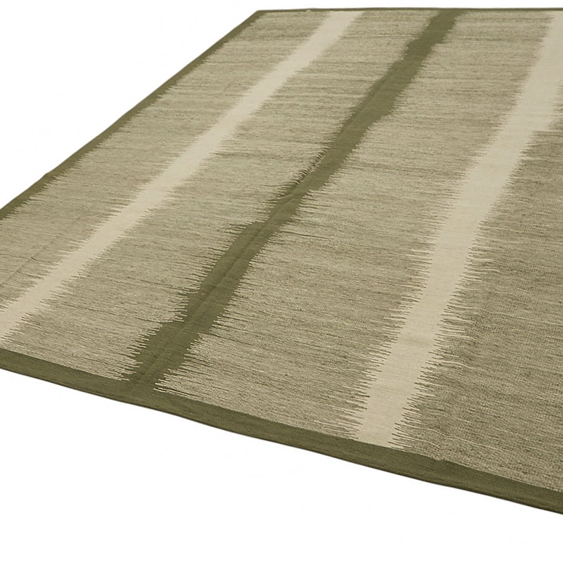 Nueva Alfombra Kilim - K0087236