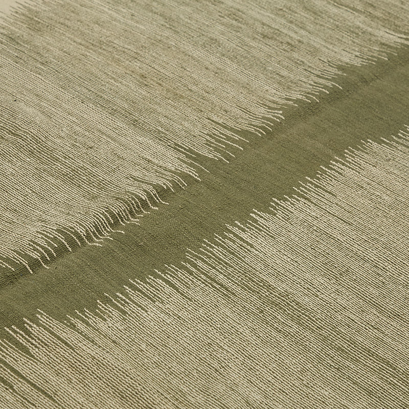 Nueva Alfombra Kilim - K0087236