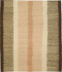Yeni El Dokuma Kilim
