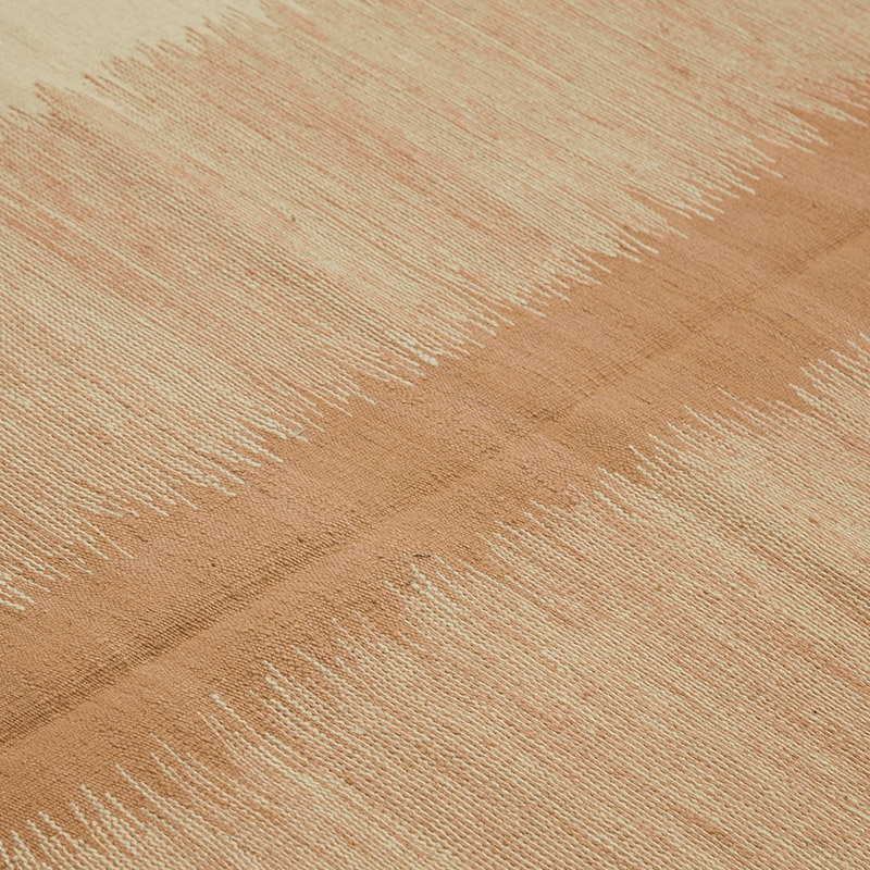 Yeni Kök Boya El Dokuma Kilim - K0087237