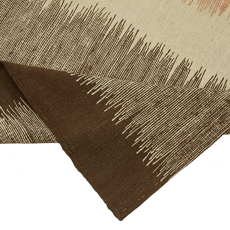 Yeni Kök Boya El Dokuma Kilim - K0087237