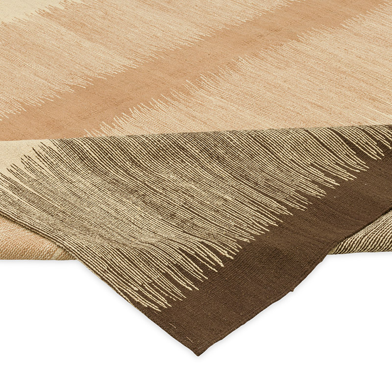 Yeni El Dokuma Kilim - K0087237