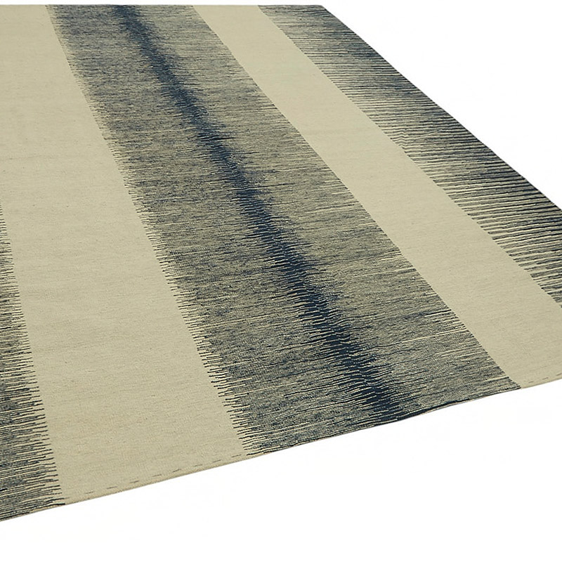 Yeni Kök Boya El Dokuma Kilim - K0087238