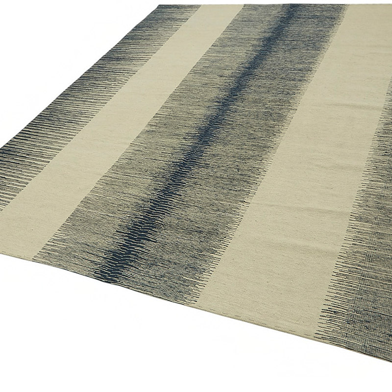 Yeni Kök Boya El Dokuma Kilim - K0087238