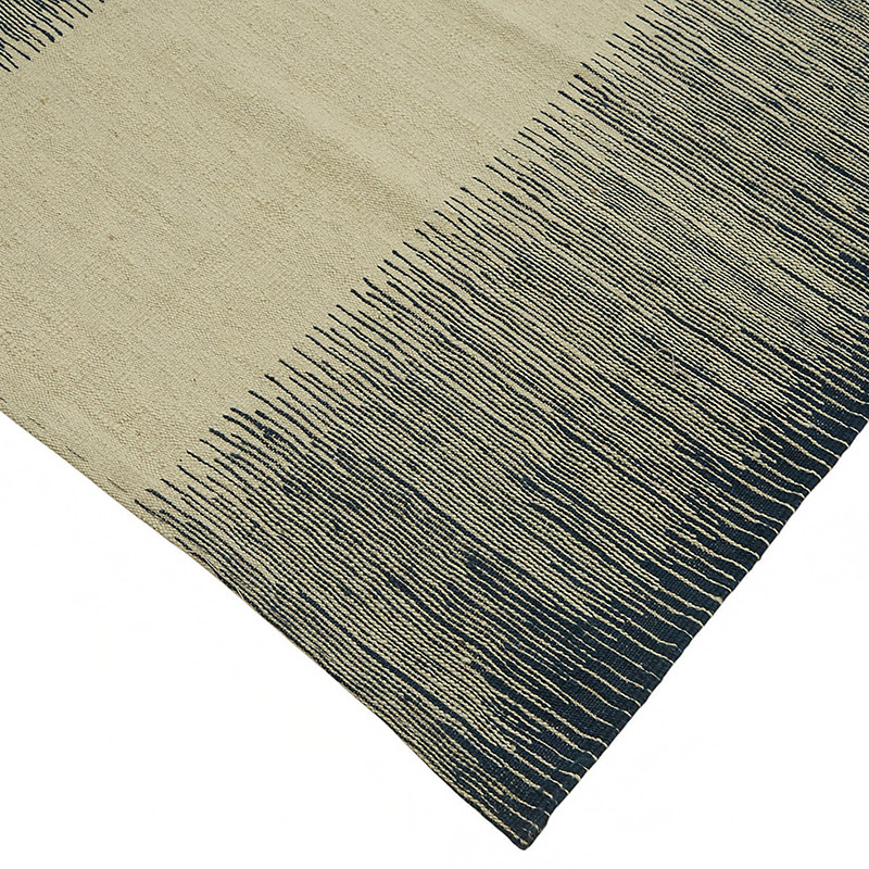 Yeni Kök Boya El Dokuma Kilim - K0087238