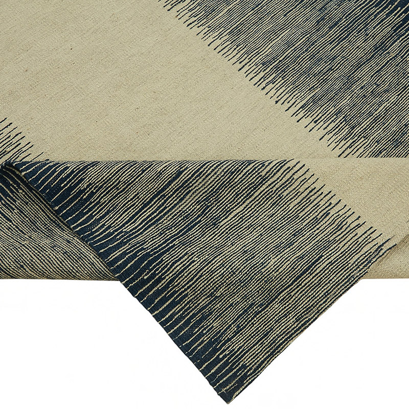 Yeni Kök Boya El Dokuma Kilim - K0087238