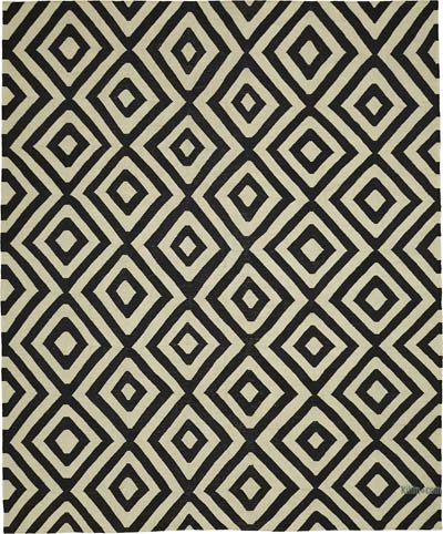 Nueva Alfombra Kilim
