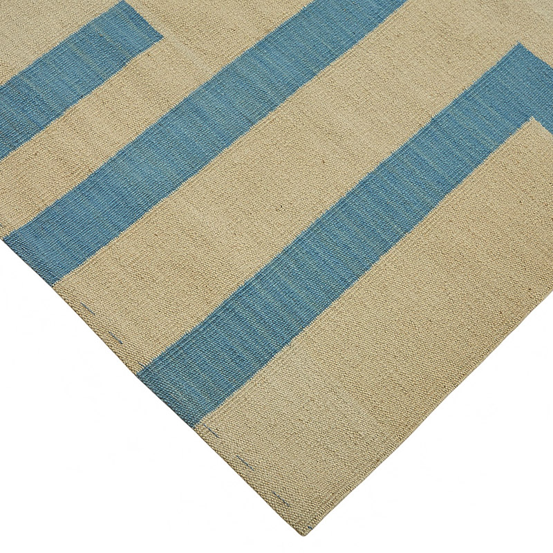 Nueva Alfombra Kilim - K0087247