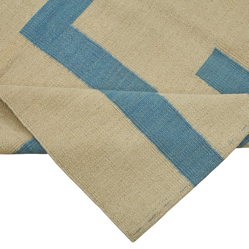 Nueva Alfombra Kilim - K0087247