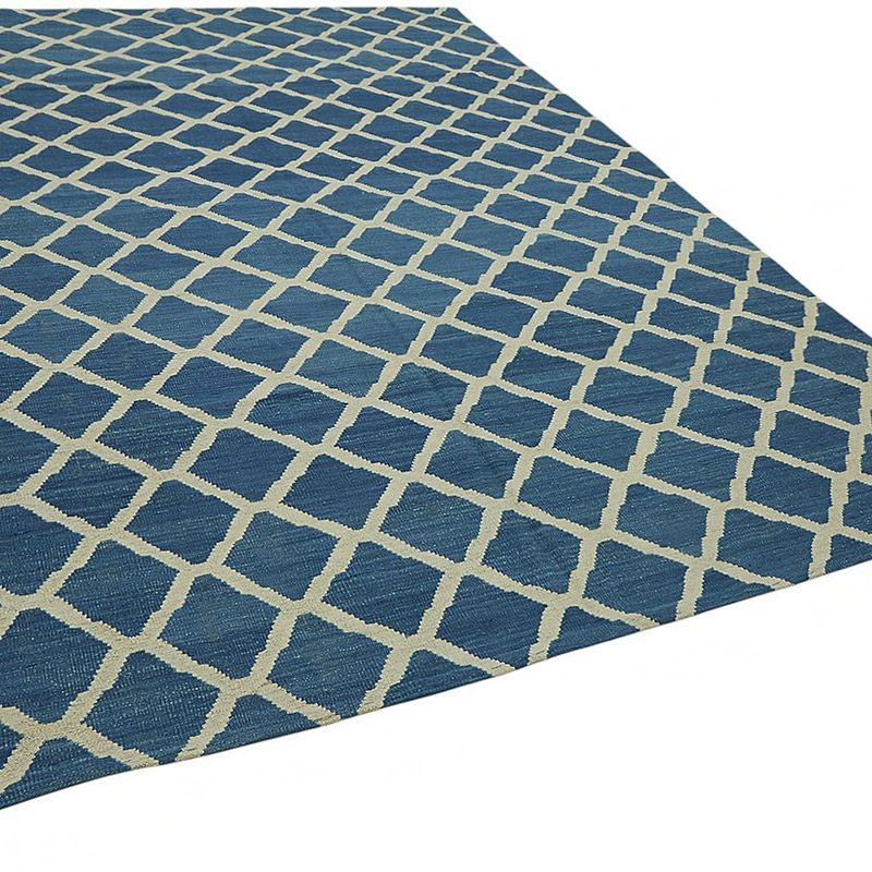 Nueva Alfombra Kilim - K0087248