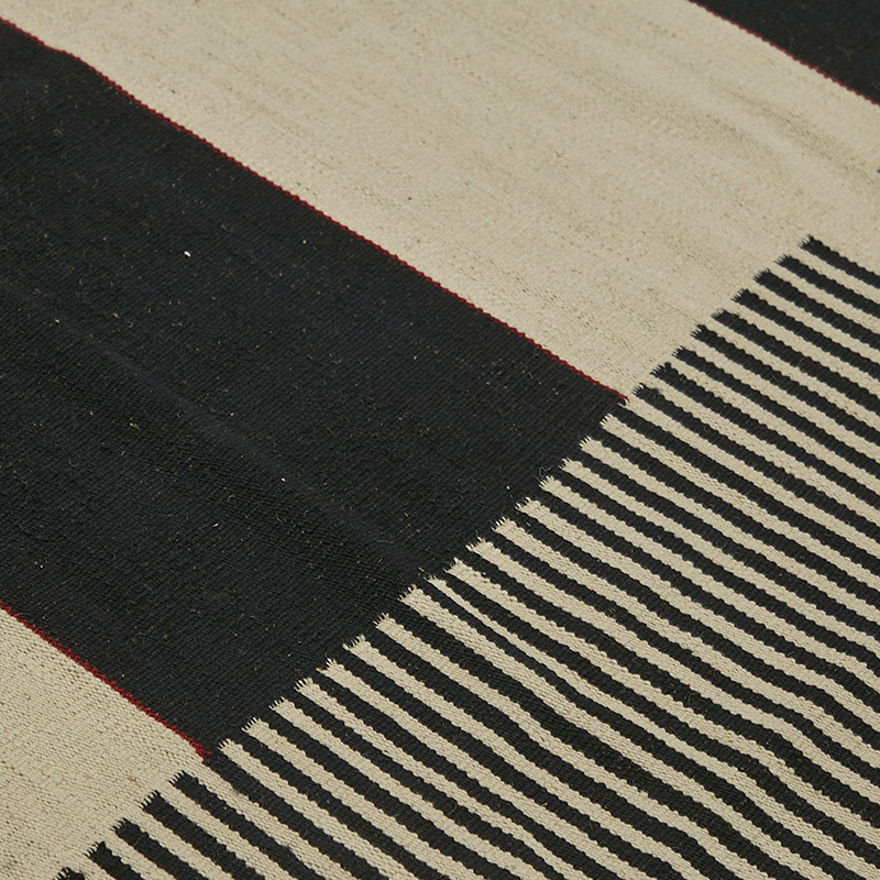 Yeni Kök Boya El Dokuma Kilim - K0087250