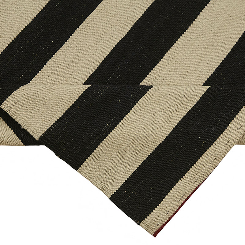 Yeni Kök Boya El Dokuma Kilim - K0087250