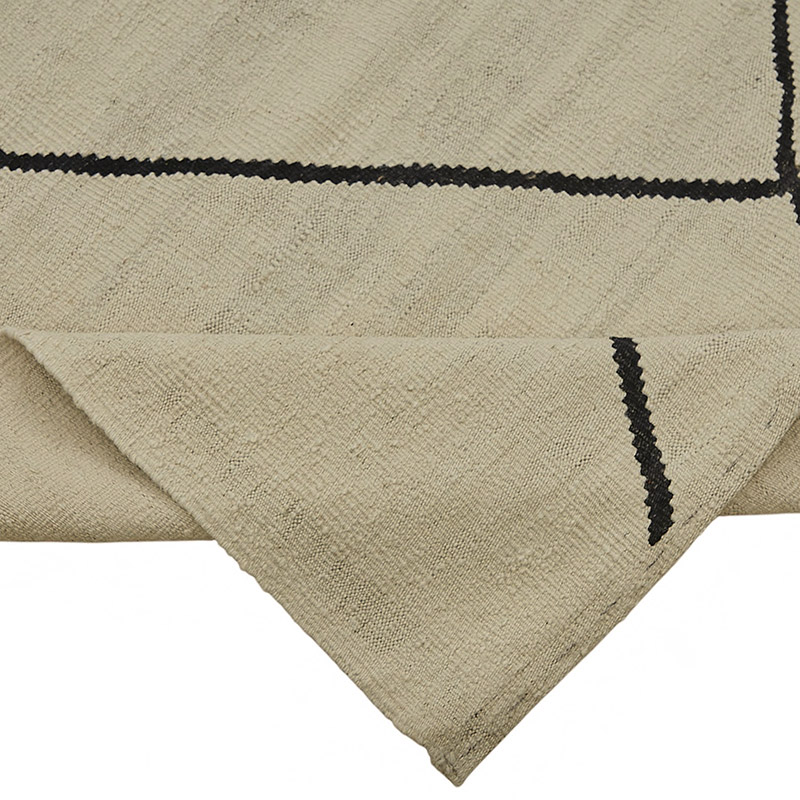 Nueva Alfombra Kilim - K0087252