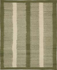 Yeni El Dokuma Kilim