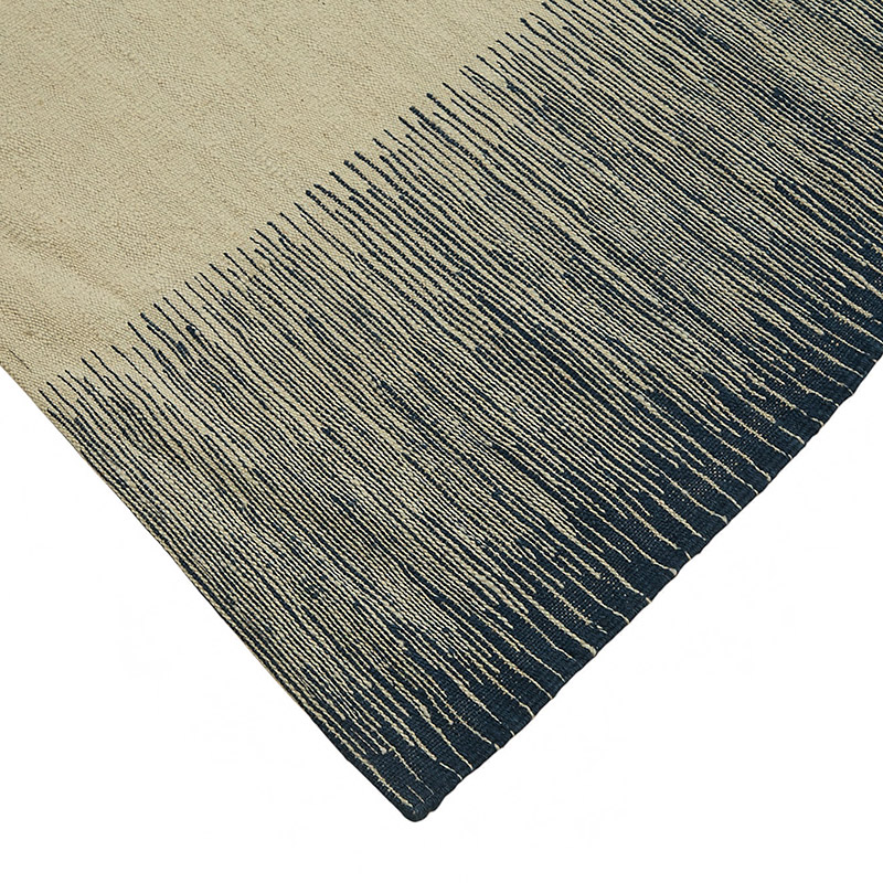 Yeni Kök Boya El Dokuma Kilim - K0087254