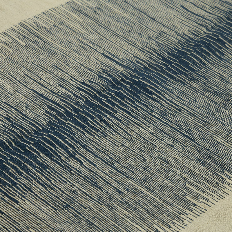 Yeni Kök Boya El Dokuma Kilim - K0087254