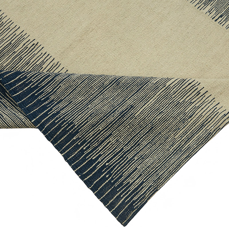 Yeni Kök Boya El Dokuma Kilim - K0087254