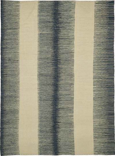 Nueva Alfombra Kilim