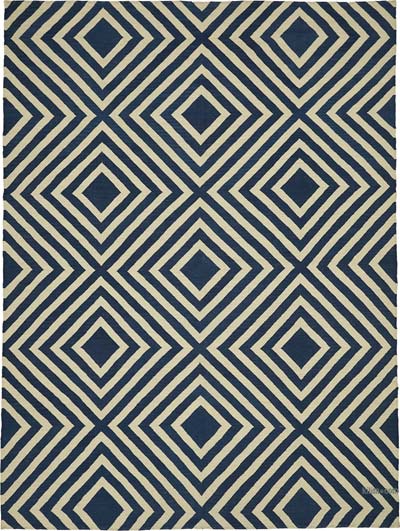 Nueva Alfombra Kilim