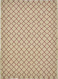 Yeni El Dokuma Kilim