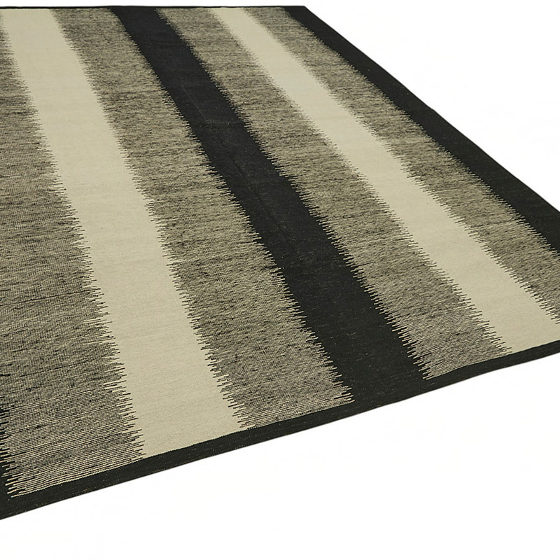 Nueva Alfombra Kilim - K0087258