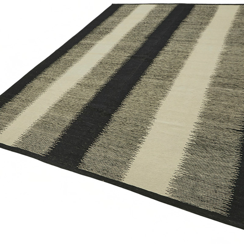 Nueva Alfombra Kilim - K0087258